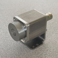 Current Density Probe - Triax