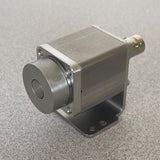 Current Density Probe - Triax