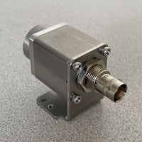 Current Density Probe - Triax