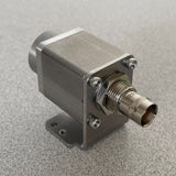 Current Density Probe - Triax
